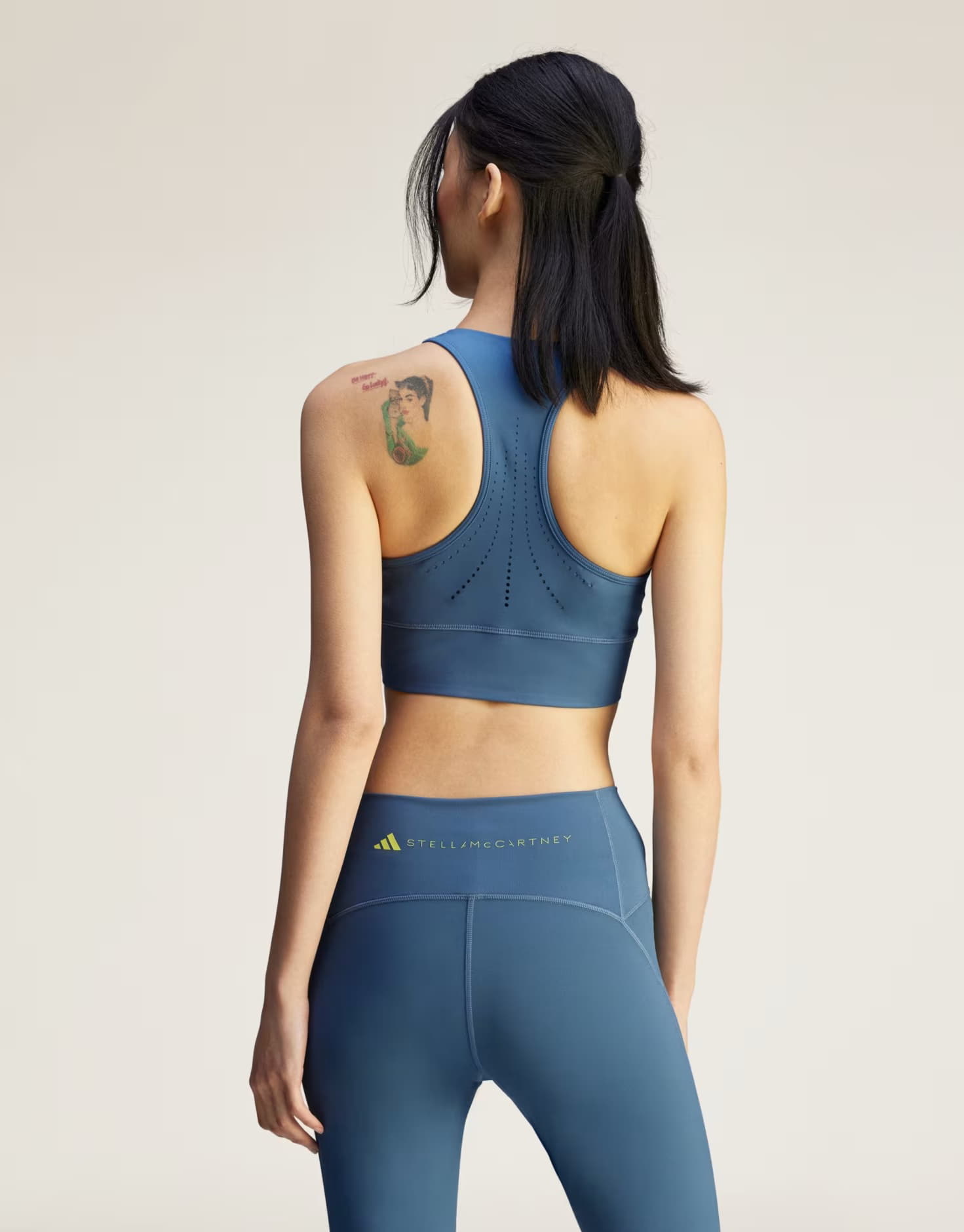 Adidas Adidas, Bluzlar / Koftalar – 2