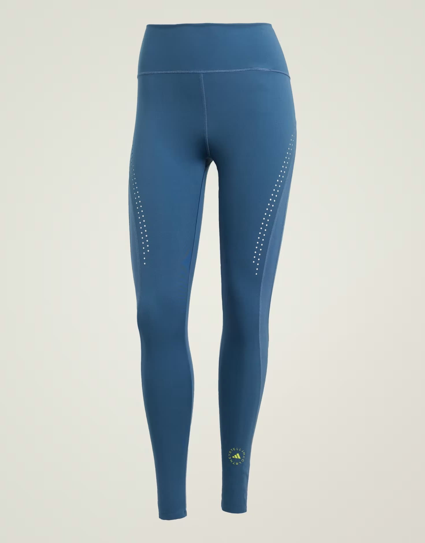 Adidas Adidas, Спортивные штаны – 4