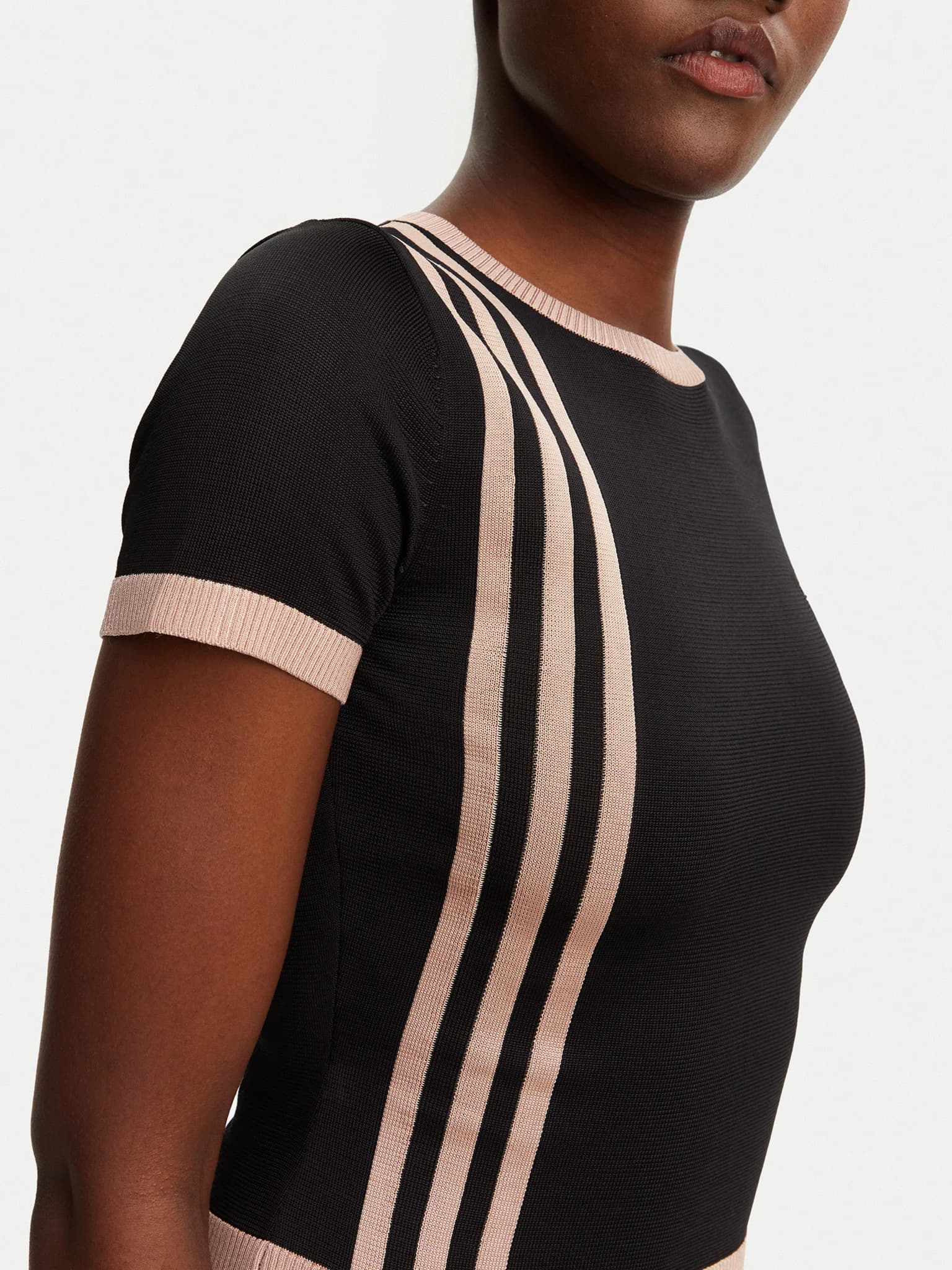 Adidas Adidas, Uzun/qısaqol köynək / Polo – 4