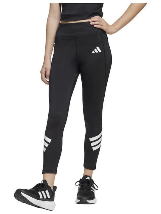 Adidas Adidas, Спортивные штаны – 1