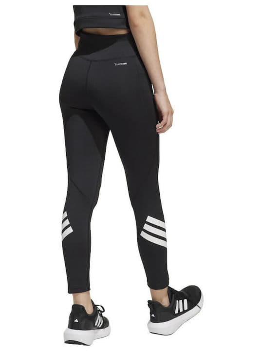 Adidas Adidas, Спортивные штаны – 2