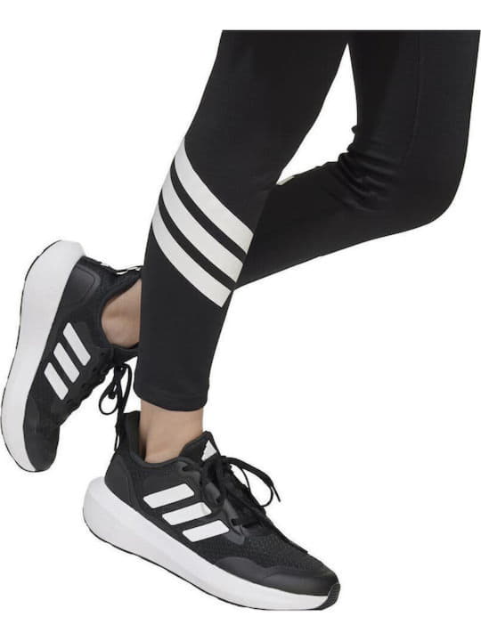 Adidas Adidas, Спортивные штаны – 4