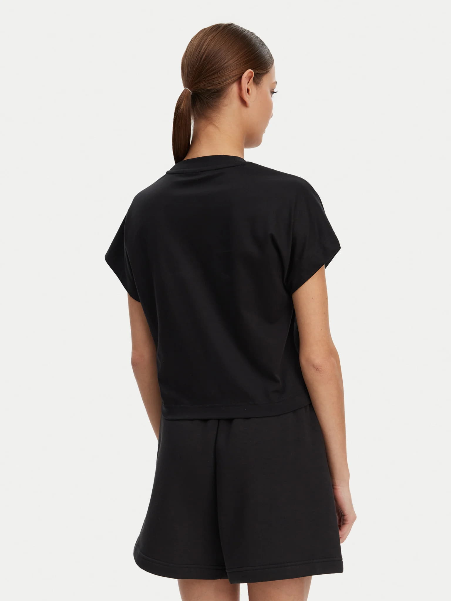 Adidas Adidas, Uzun/qısaqol köynək / Polo – 2