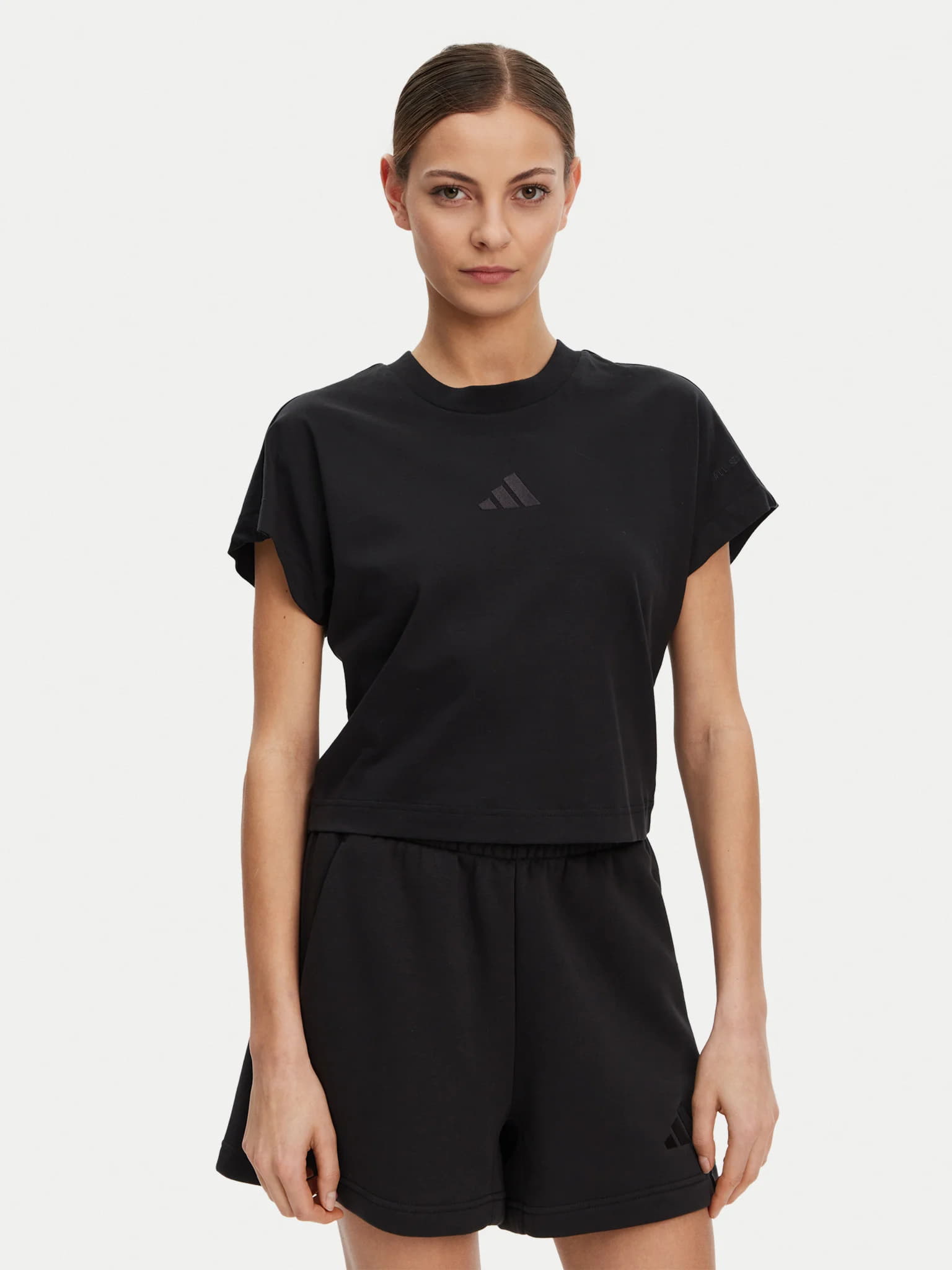 Adidas Adidas, Uzun/qısaqol köynək / Polo – 3