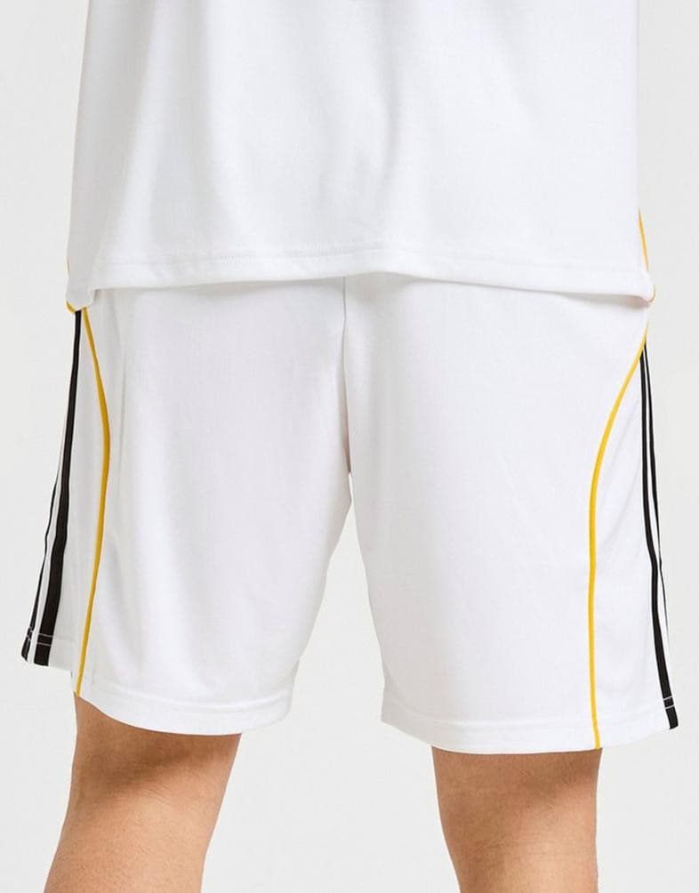 Adidas Adidas, Shorts – 2