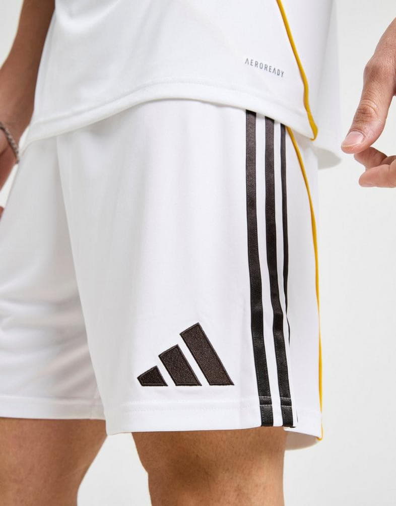 Adidas Adidas, Shorts – 3