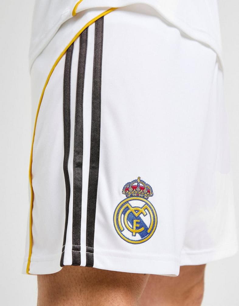 Adidas Adidas, Shorts – 4