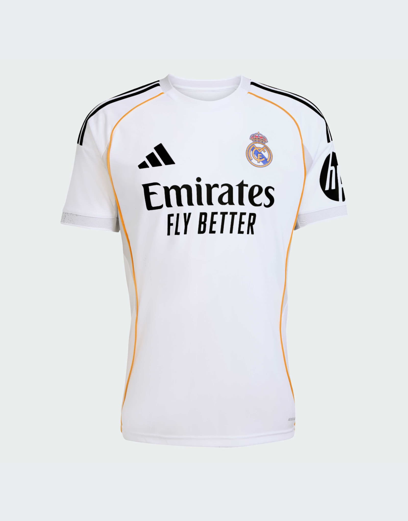 Adidas Adidas, Uzun/qısaqol köynək / Polo – 3