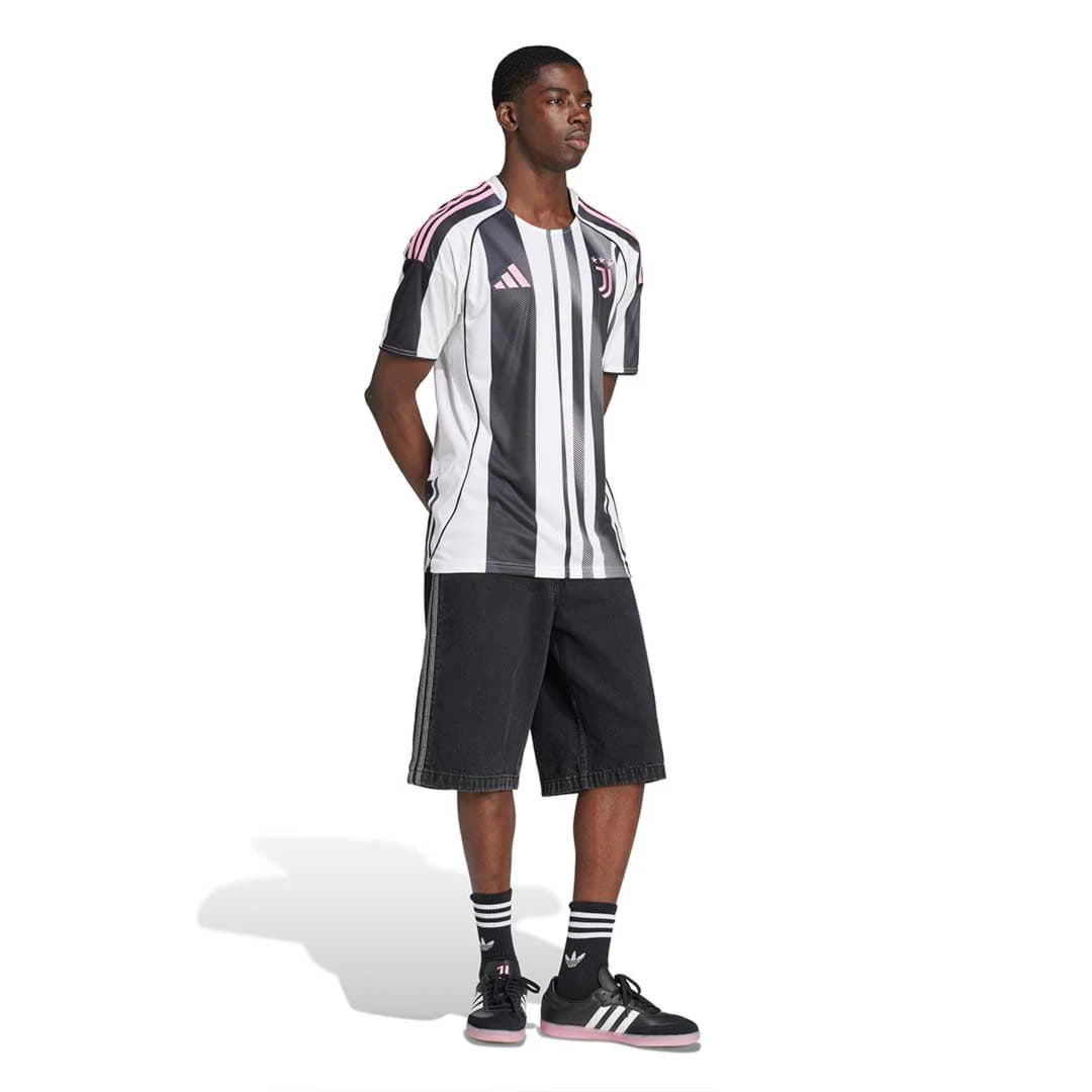 Adidas Adidas, Uzun/qısaqol köynək / Polo – 1