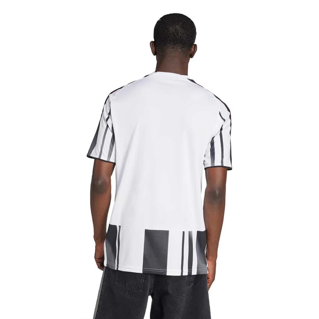 Adidas Adidas, Uzun/qısaqol köynək / Polo – 2
