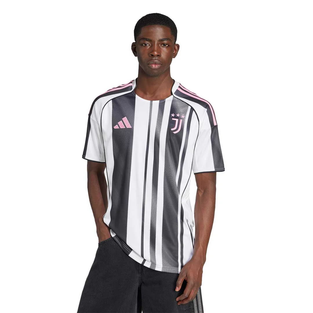 Adidas Adidas, Uzun/qısaqol köynək / Polo – 3