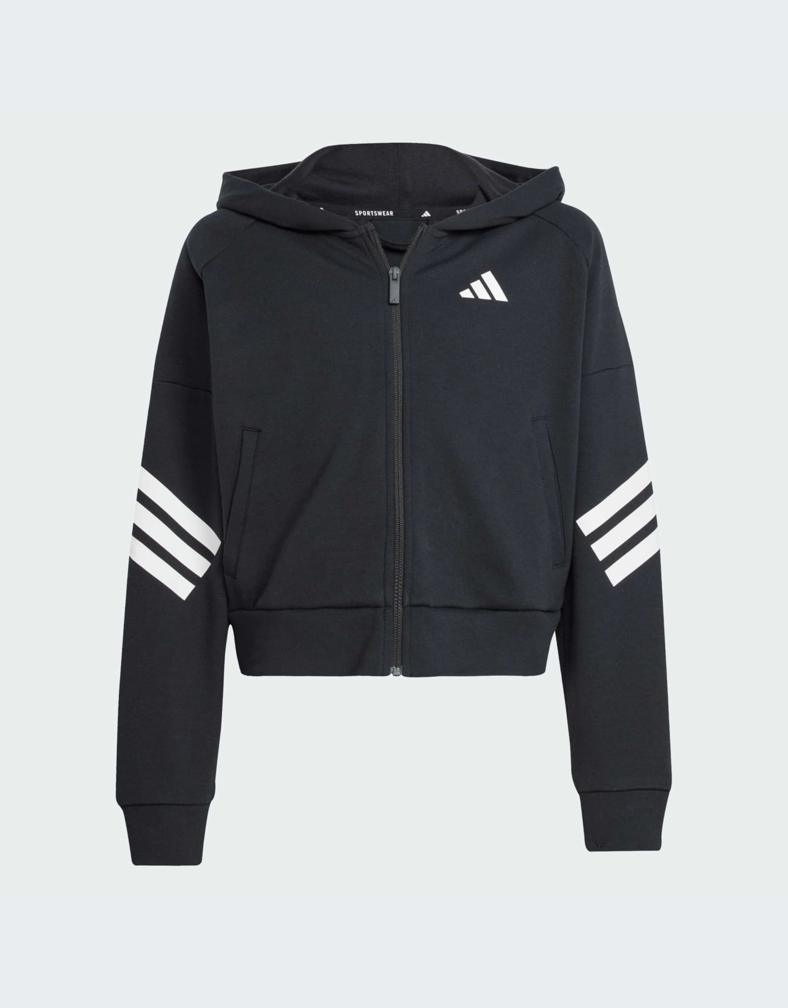 Adidas Adidas, Üst geyimi – 4