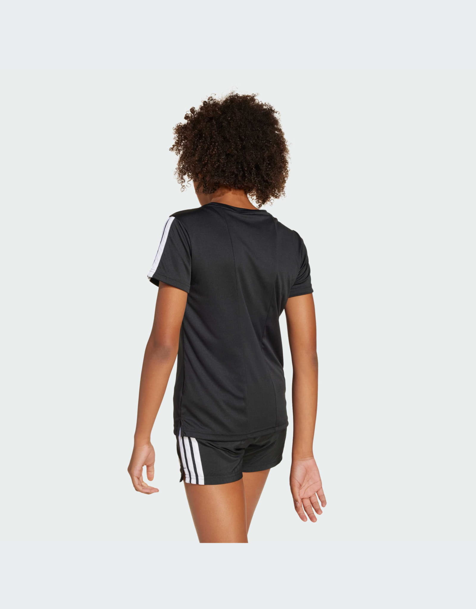 Adidas Adidas, Uzun/qısaqol köynək / Polo – 2