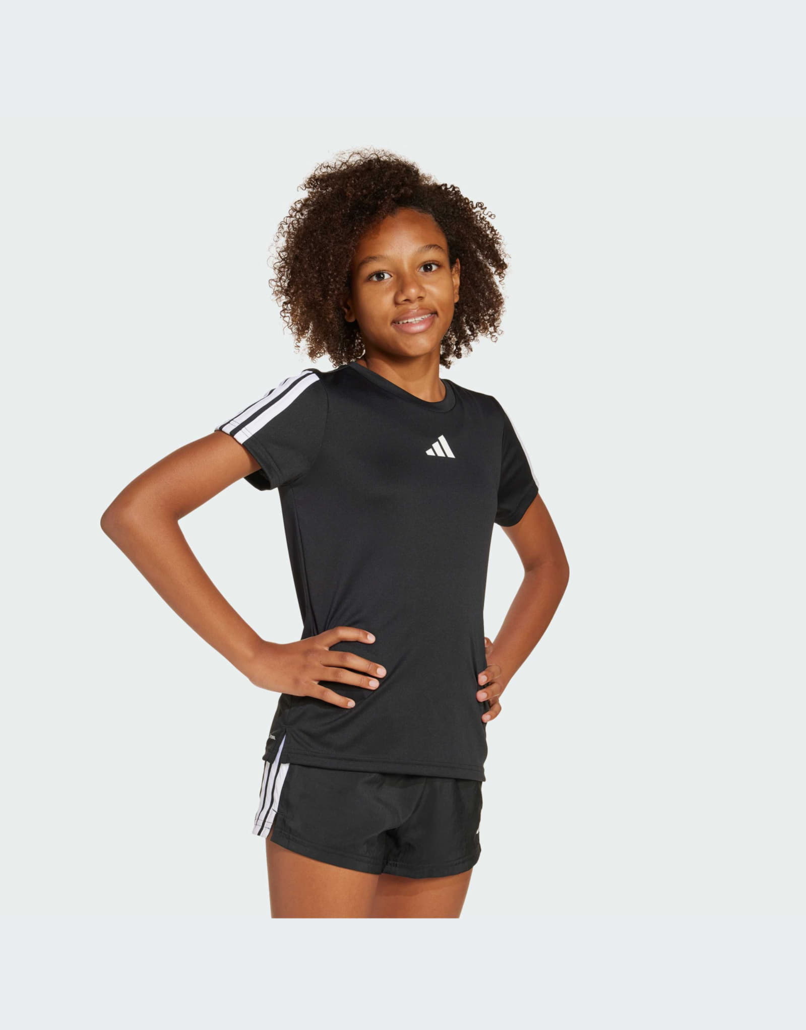 Adidas Adidas, Uzun/qısaqol köynək / Polo – 3