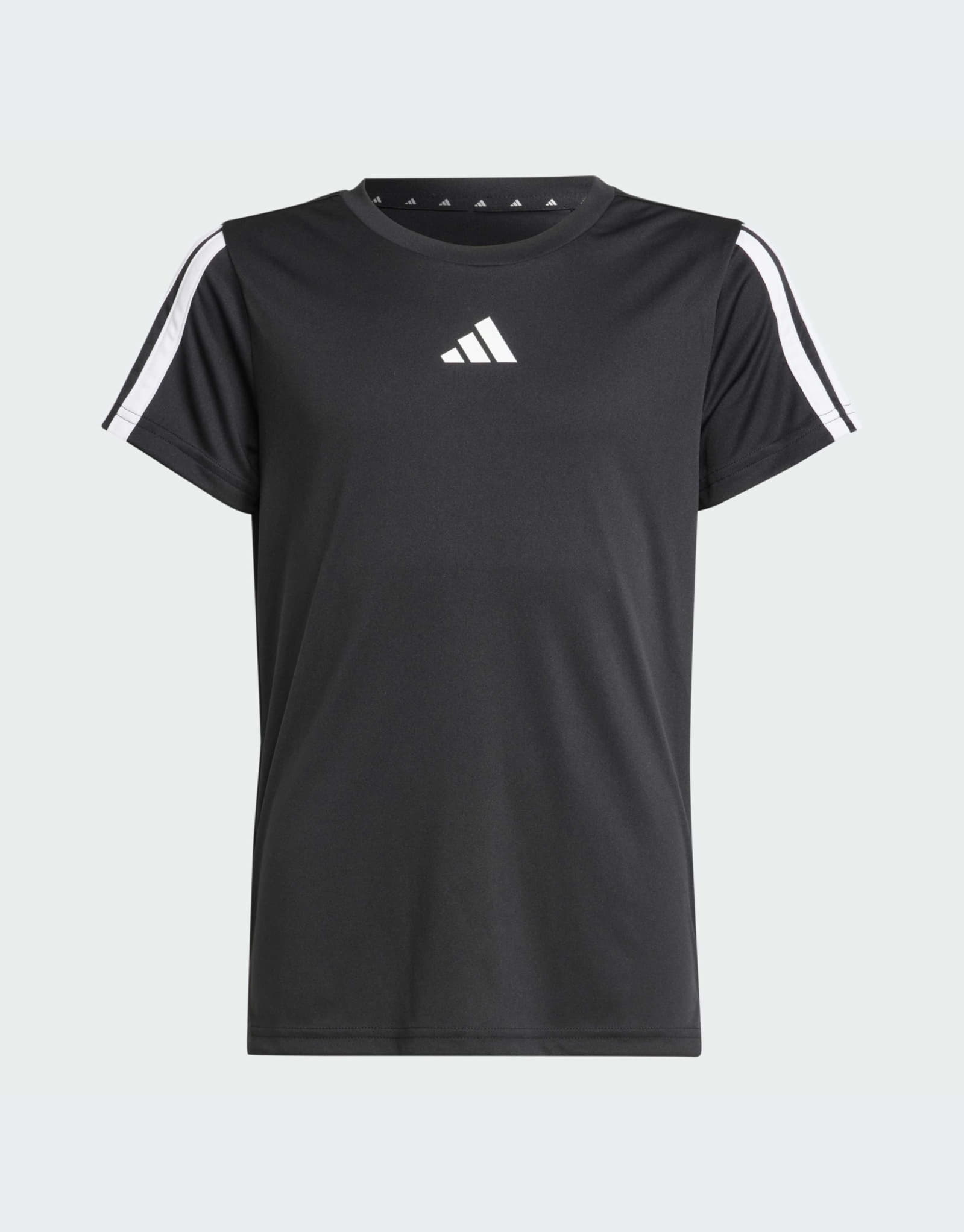 Adidas Adidas, Uzun/qısaqol köynək / Polo – 4