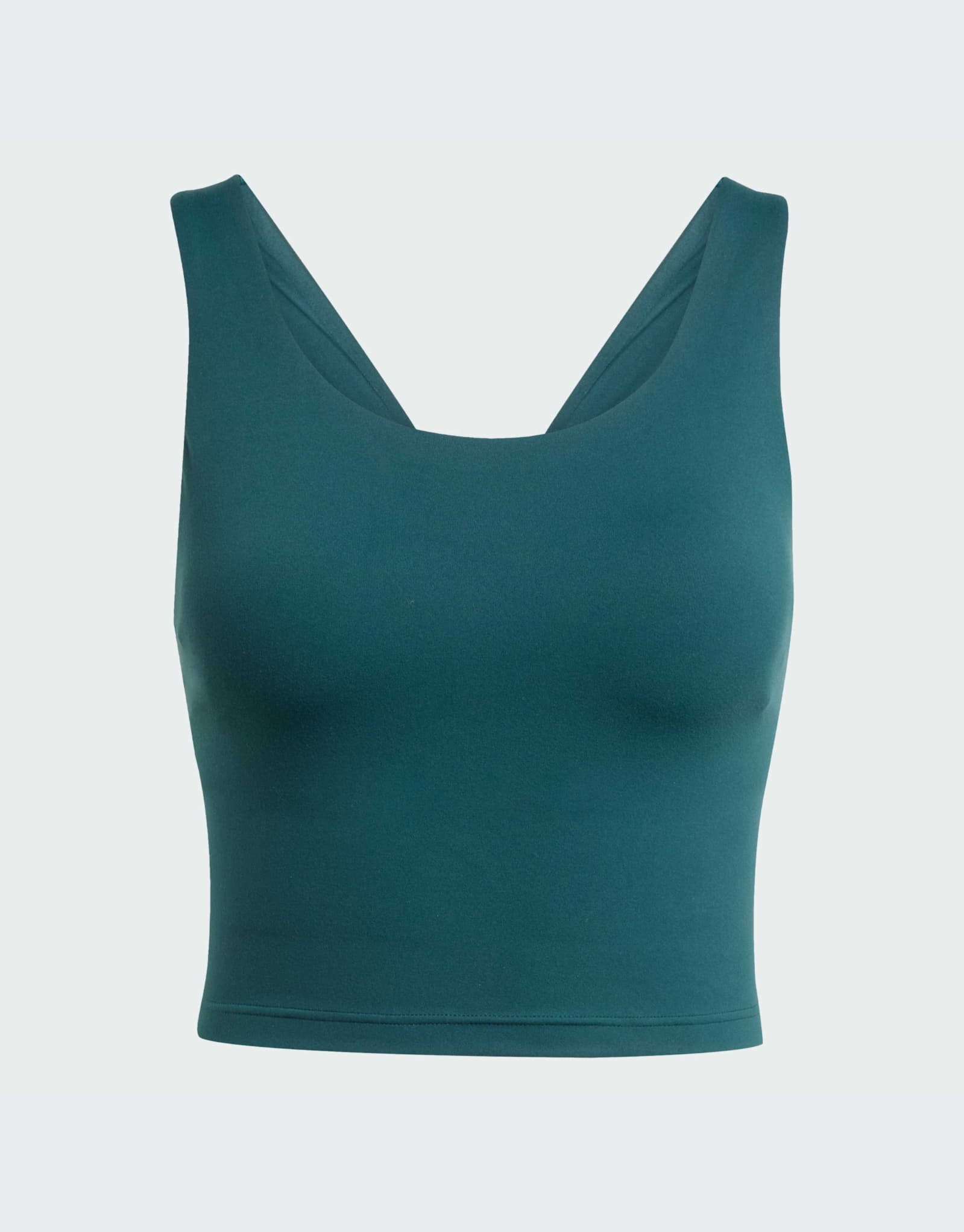 Adidas Adidas, T-shirts / Polo – 4