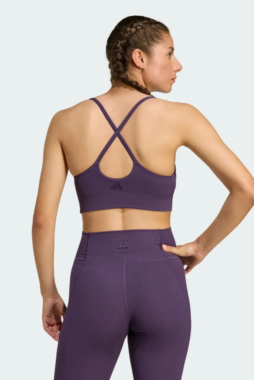 Adidas Adidas, Bluzlar / Koftalar – 2