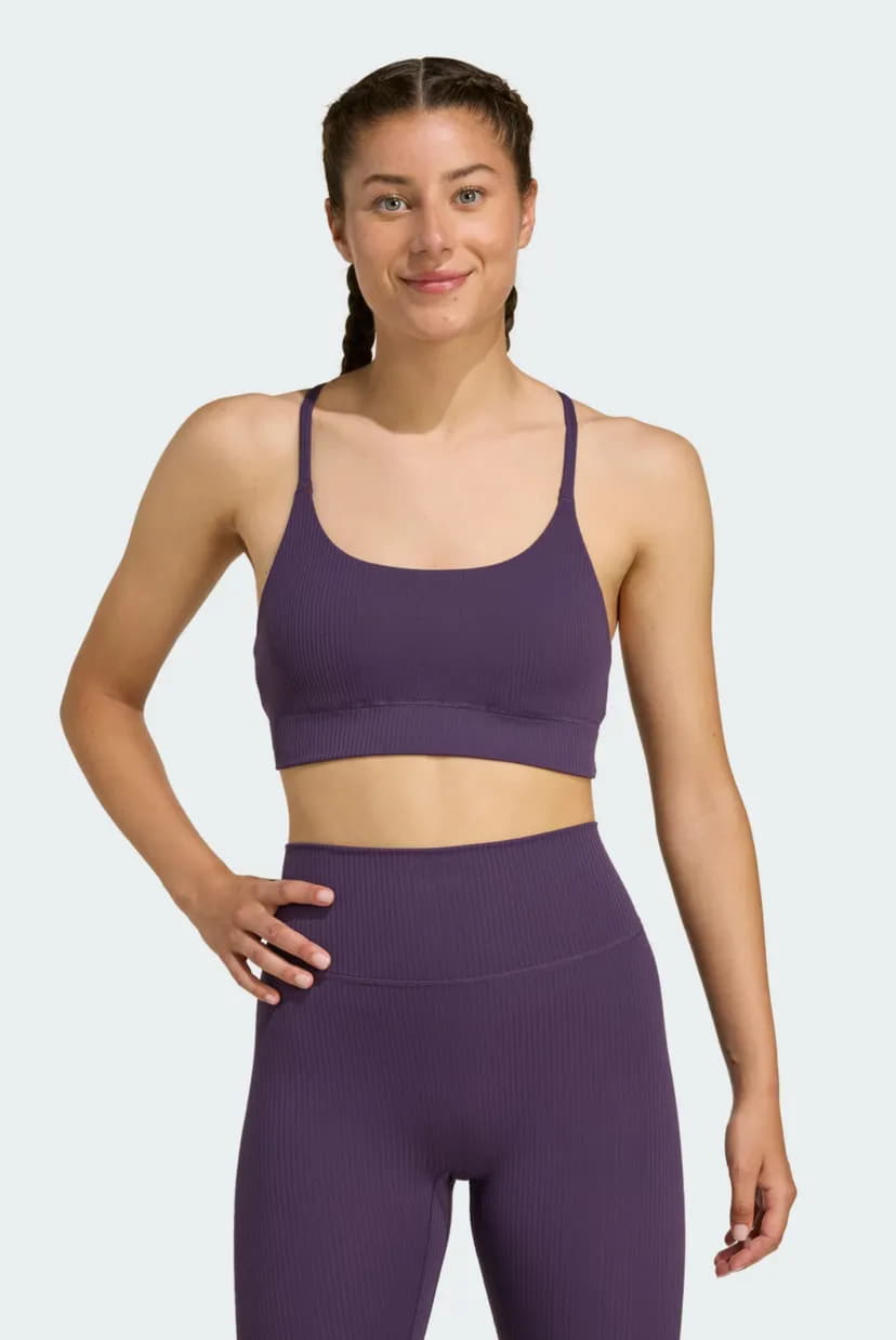 Adidas Adidas, Bluzlar / Koftalar – 3