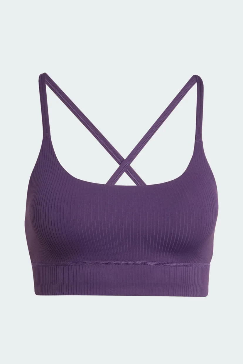 Adidas Adidas, Bluzlar / Koftalar – 4