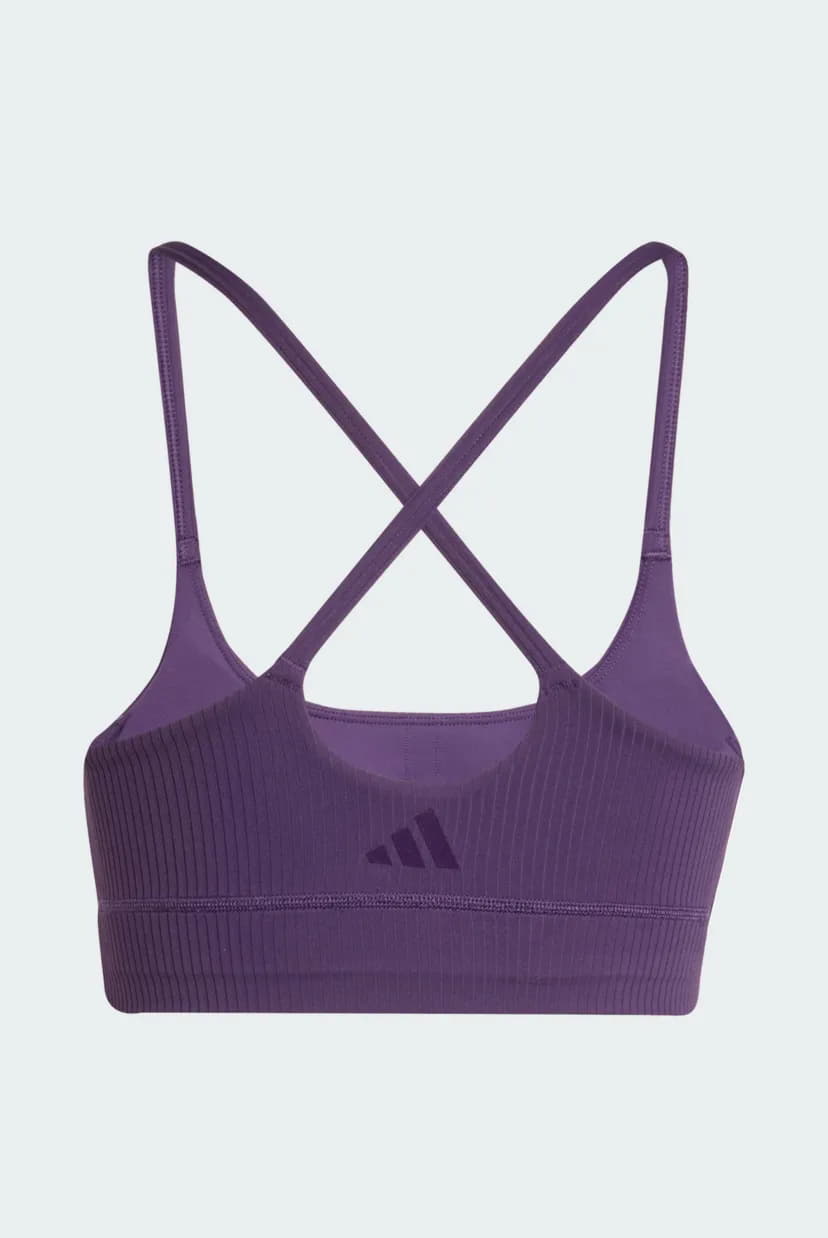 Adidas Adidas, Bluzlar / Koftalar – 5