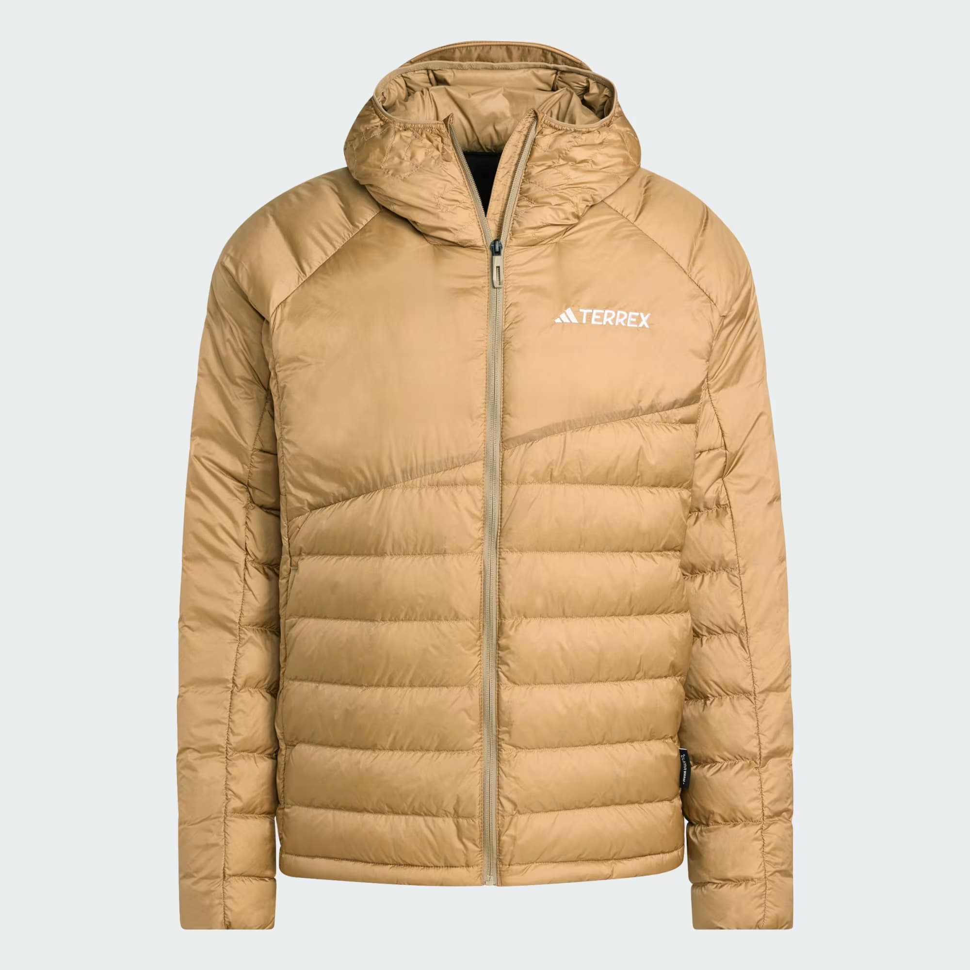Adidas Adidas, Üst geyimi – 5