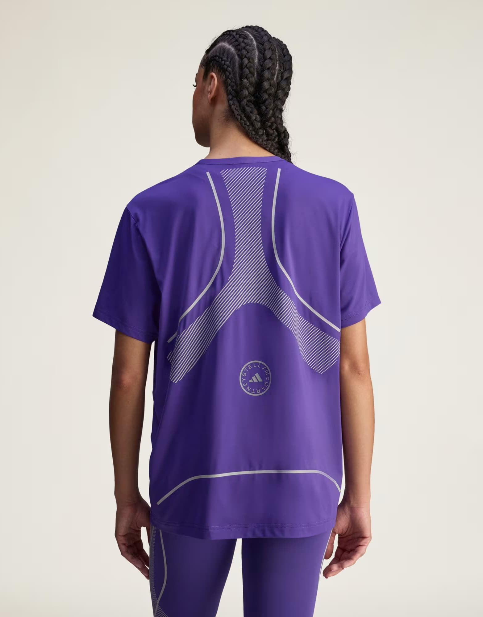 Adidas Adidas, Uzun/qısaqol köynək / Polo – 2