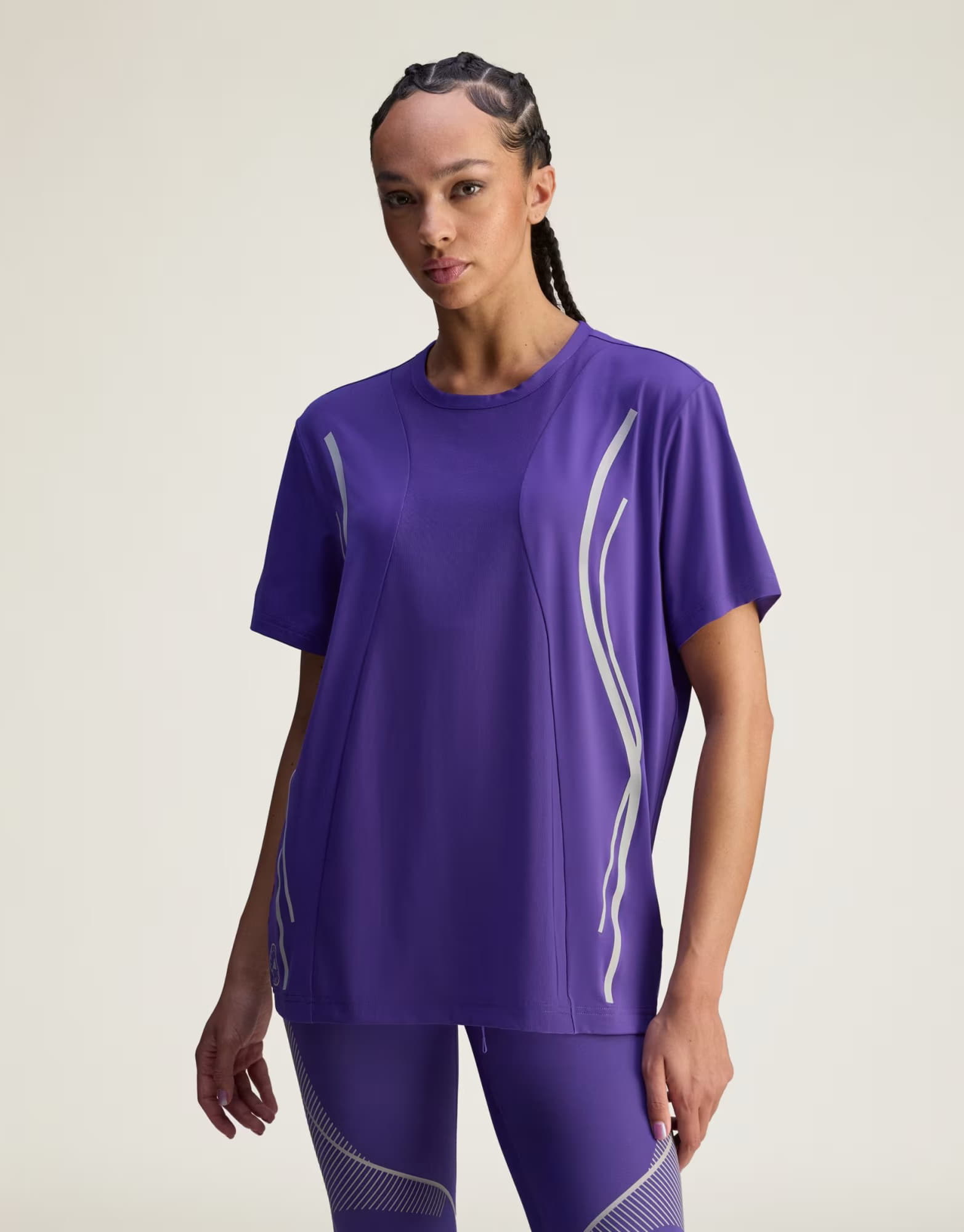 Adidas Adidas, Uzun/qısaqol köynək / Polo – 3