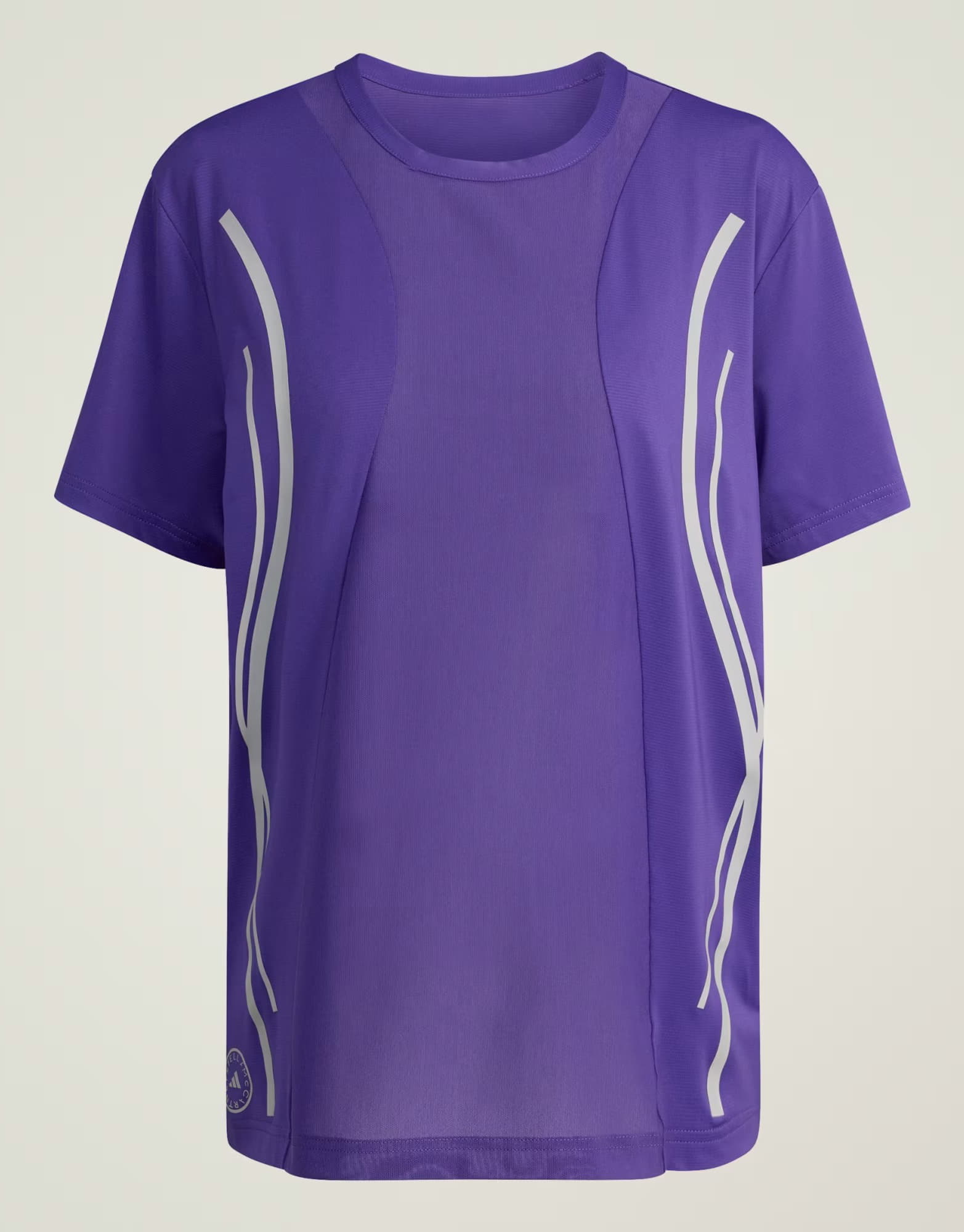 Adidas Adidas, Uzun/qısaqol köynək / Polo – 4