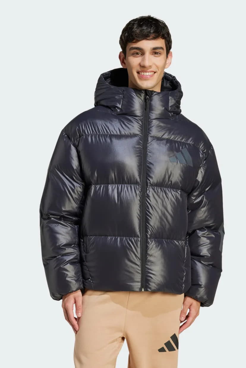 Adidas Adidas, Üst geyimi – 1