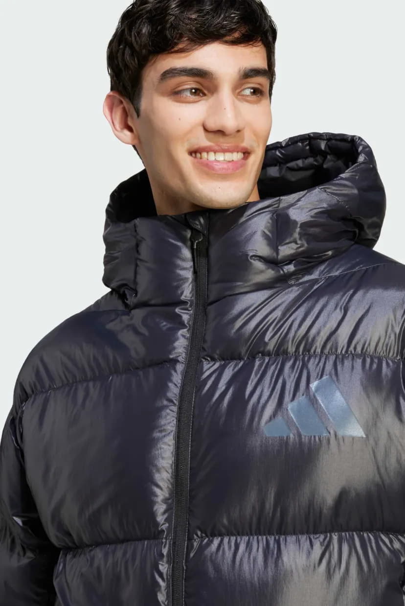 Adidas Adidas, Üst geyimi – 3