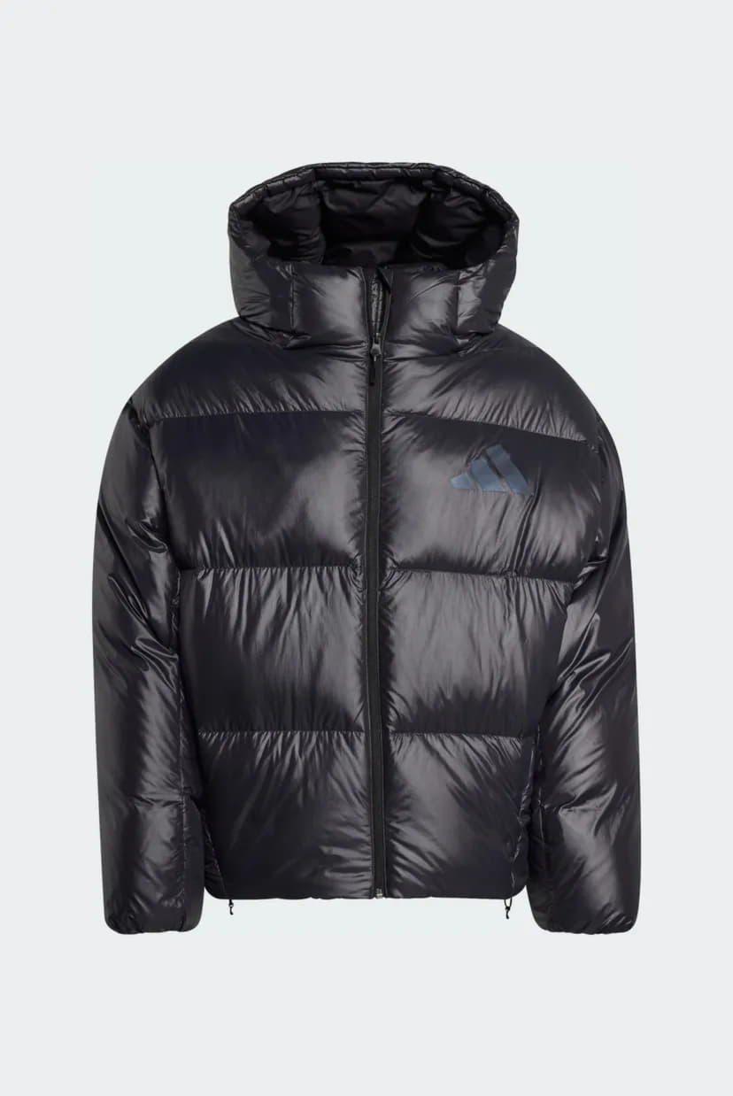 Adidas Adidas, Üst geyimi – 4