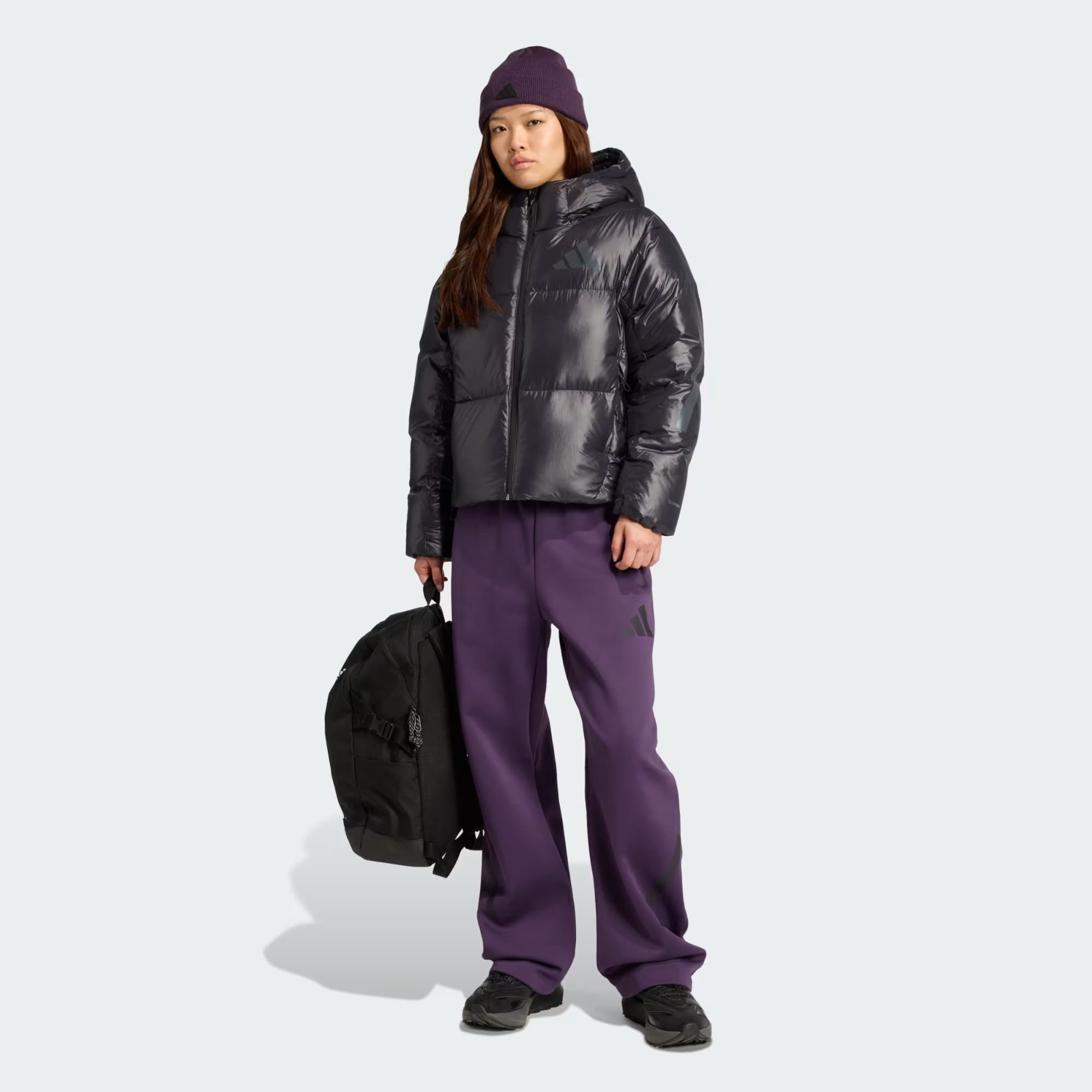 Adidas Adidas, Верхняя одежда – 1
