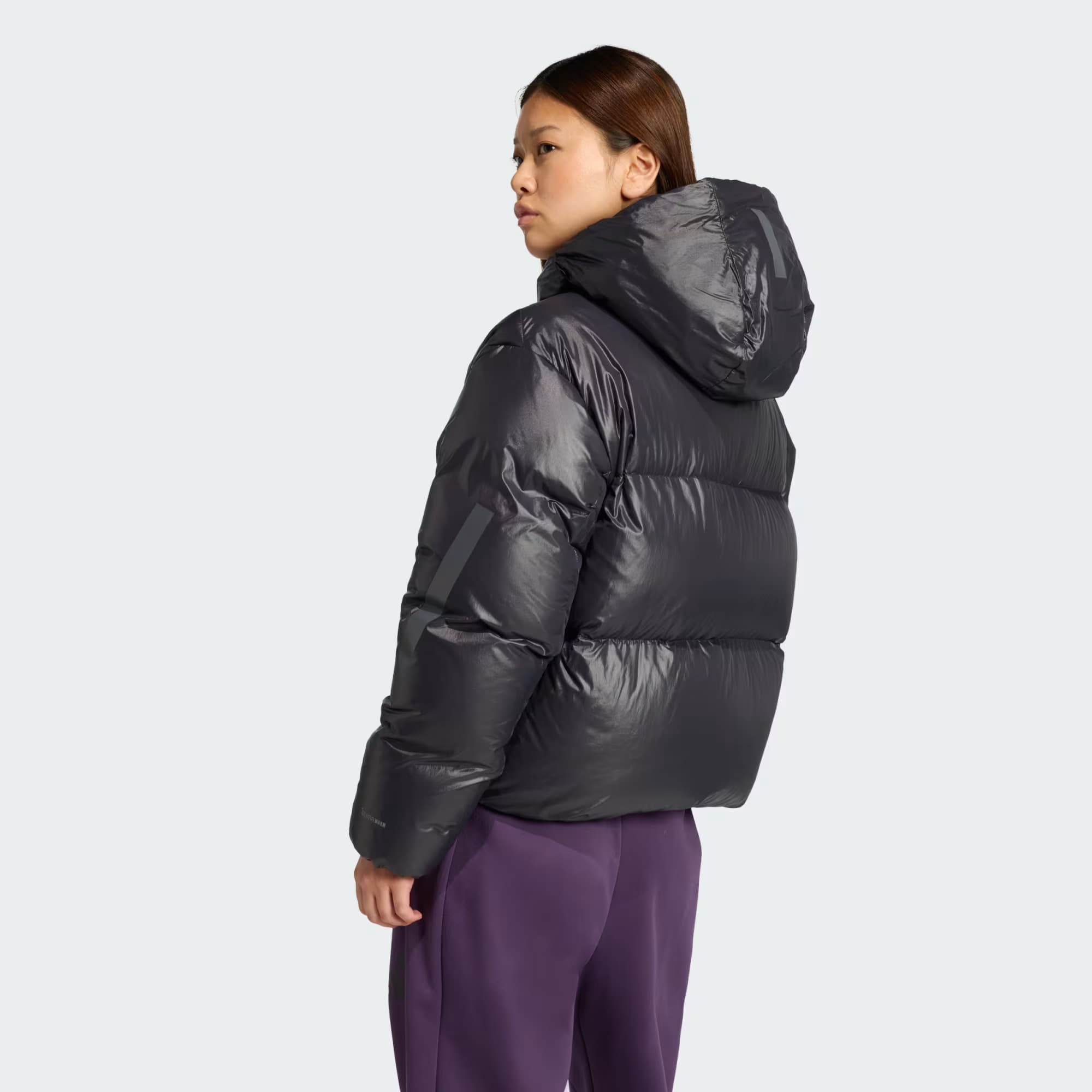 Adidas Adidas, Верхняя одежда – 2