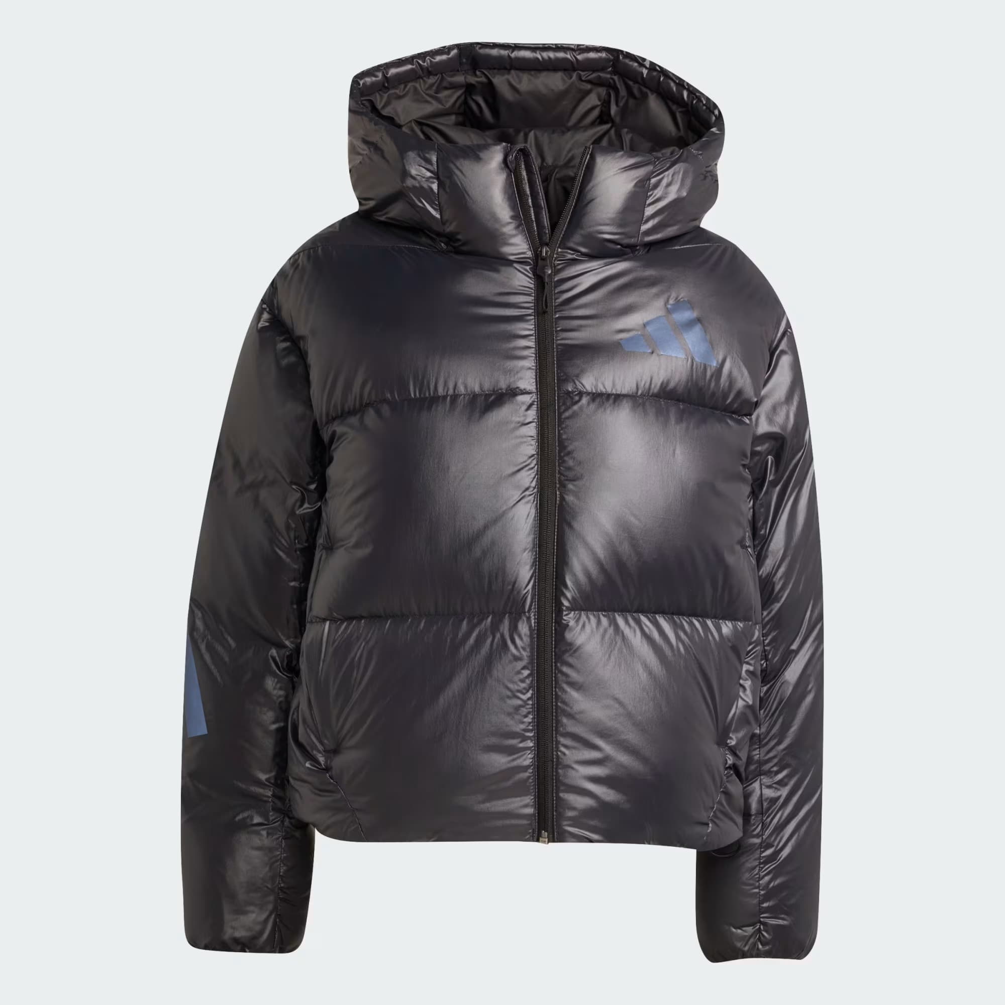 Adidas Adidas, Верхняя одежда – 3