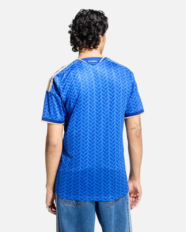 Adidas Adidas, Uzun/qısaqol köynək / Polo – 2