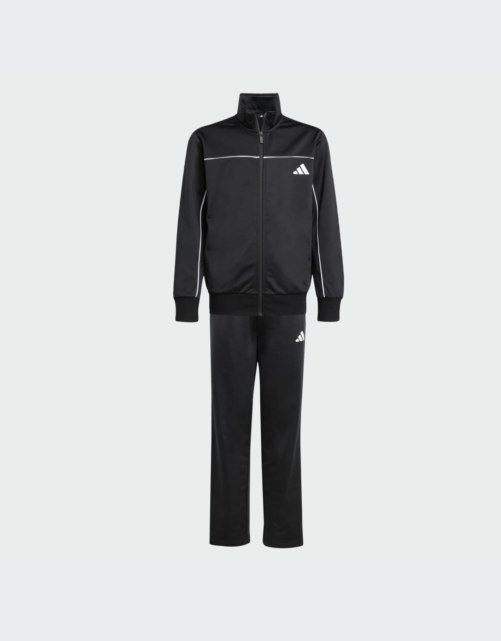 Adidas Adidas, Dəst – 3