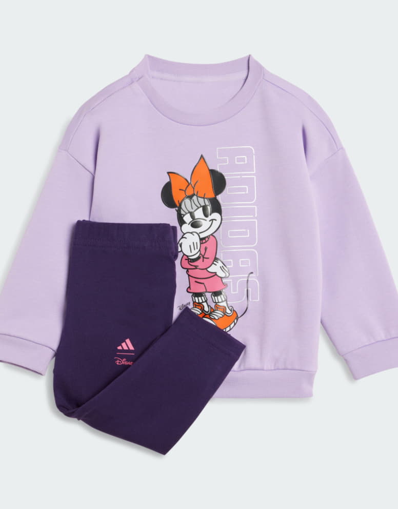 Adidas Dəst