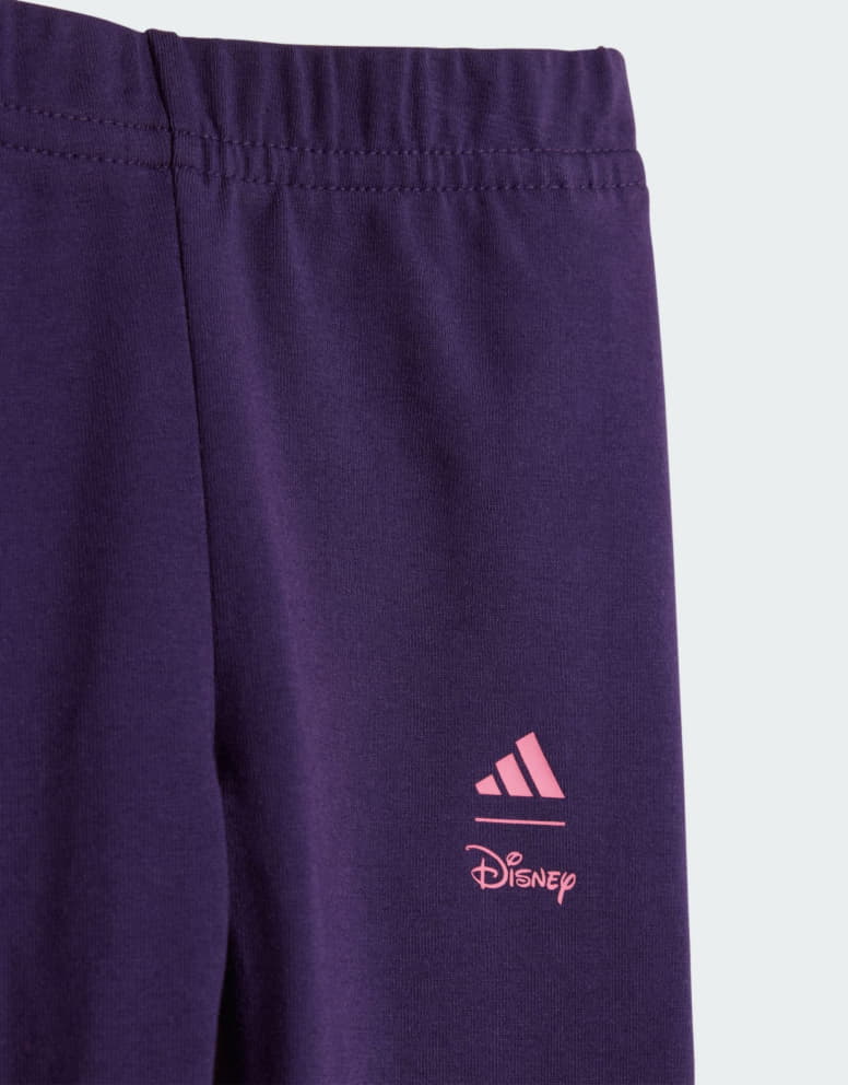 Adidas Adidas, Dəst – 3