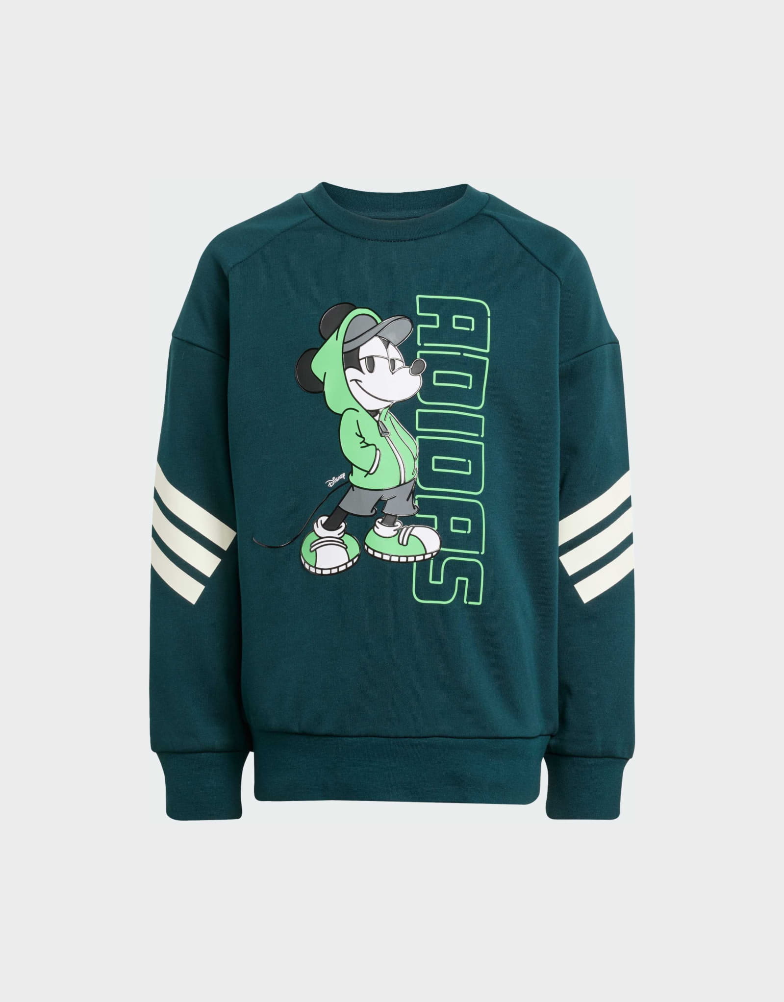 Adidas Adidas, Sviter / Kardiqan – 4