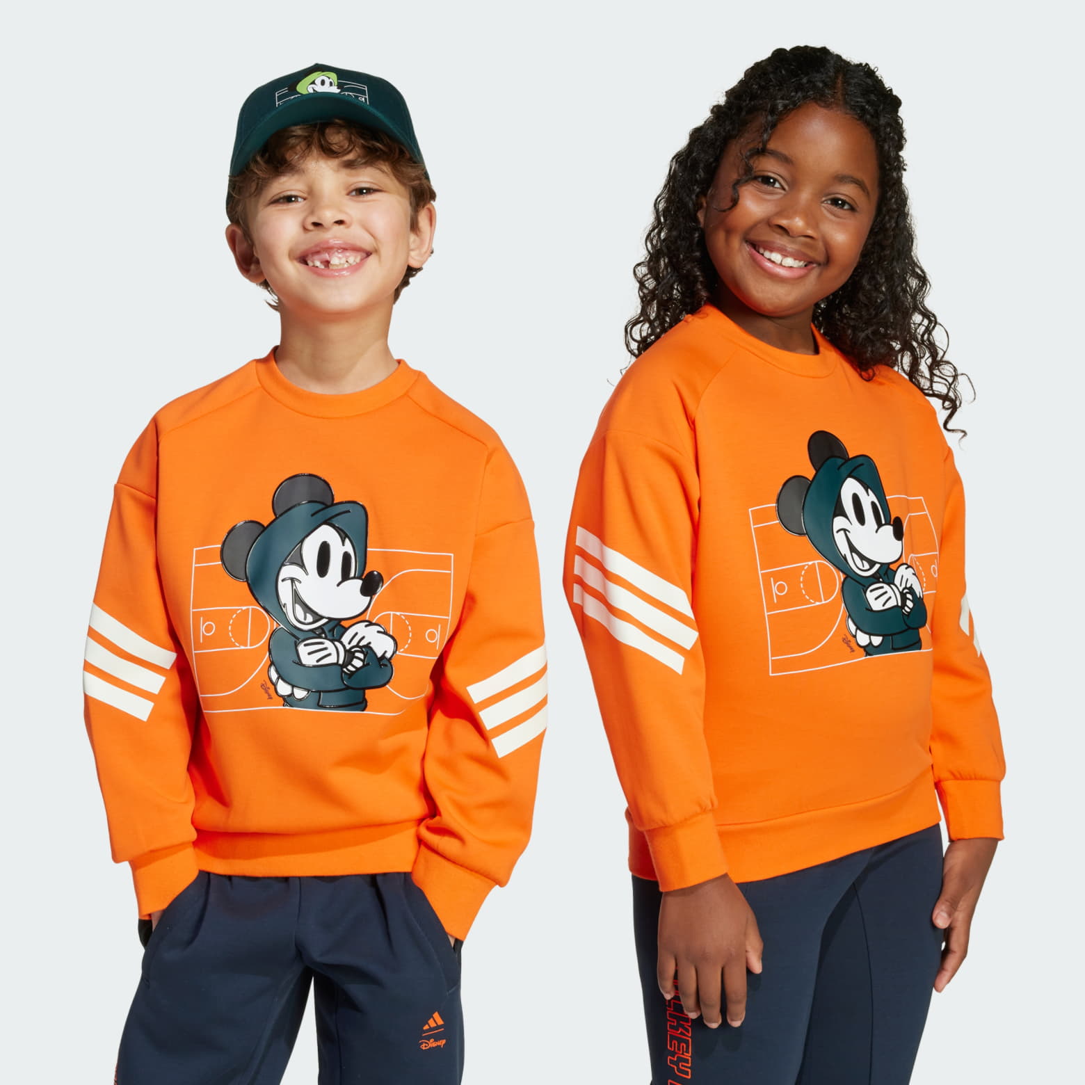 Adidas Adidas, Sweaters / Cardigans – 1