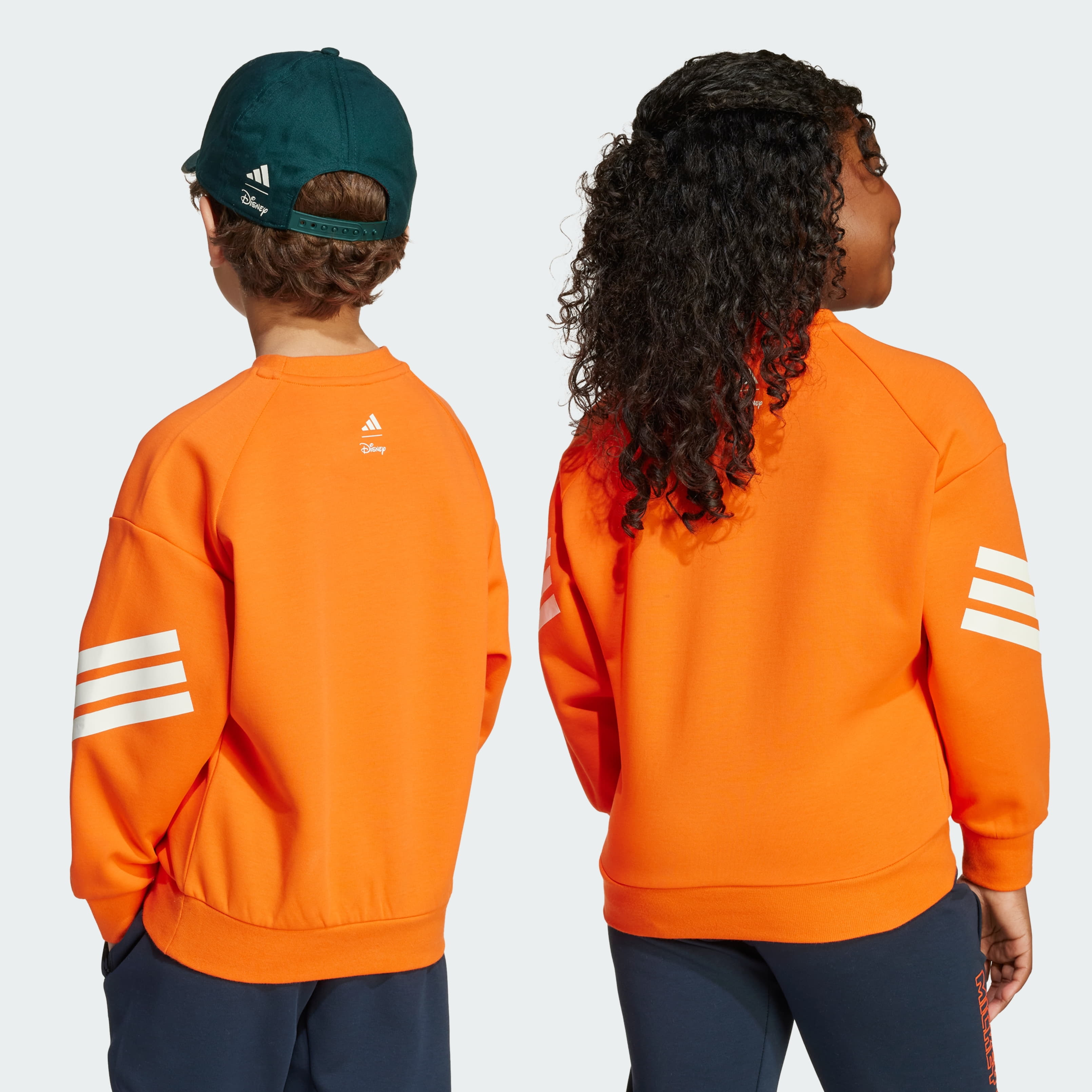 Adidas Adidas, Sweaters / Cardigans – 2