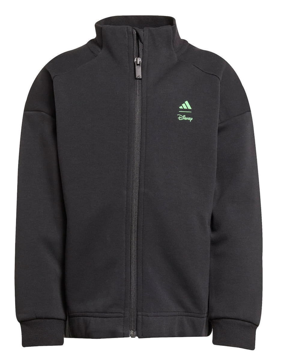 Adidas Adidas, Üst geyimi – 4