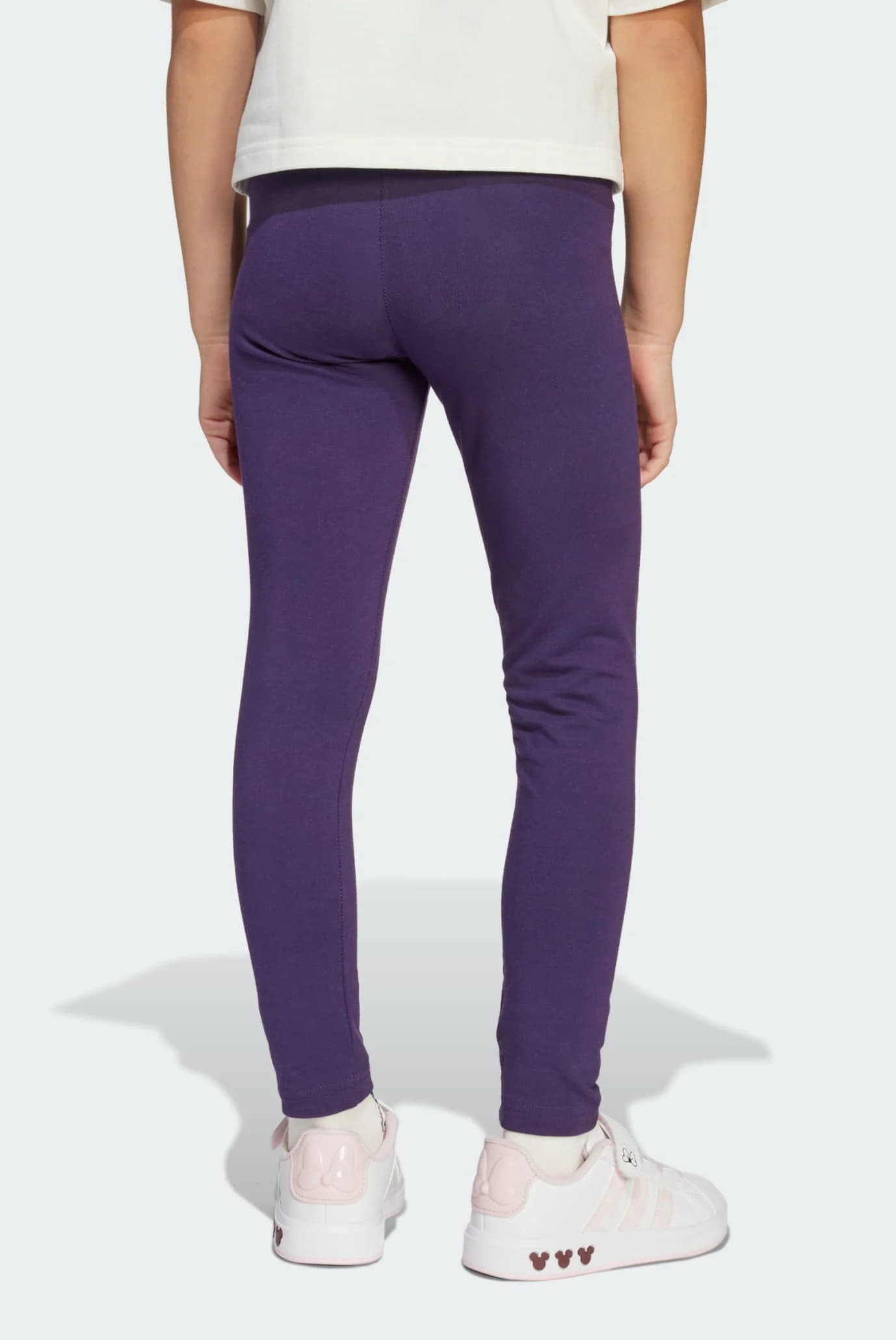 Adidas Adidas, Спортивные штаны – 2