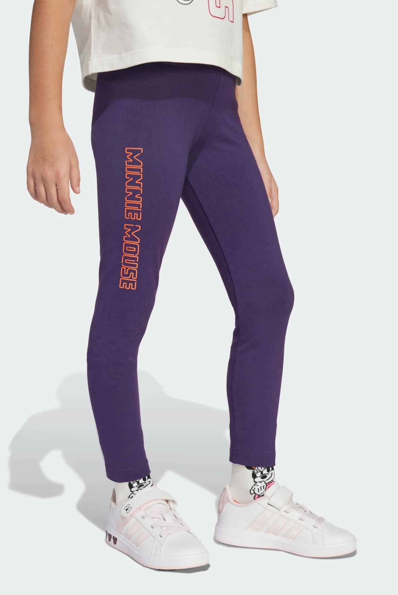 Adidas Adidas, Спортивные штаны – 3