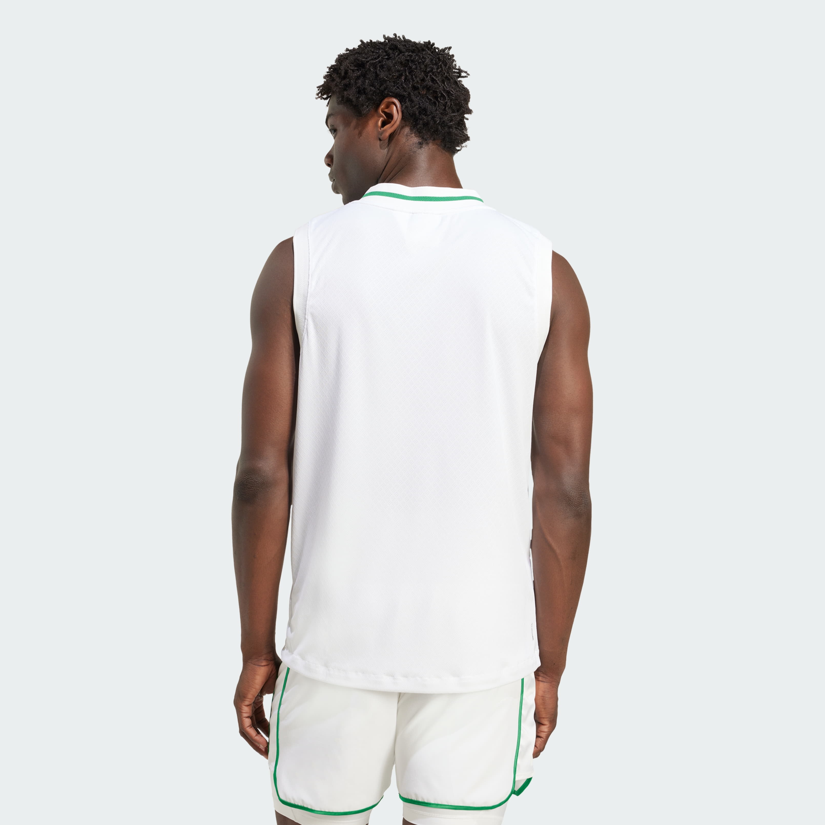 Adidas Adidas, Футболки / Поло – 2