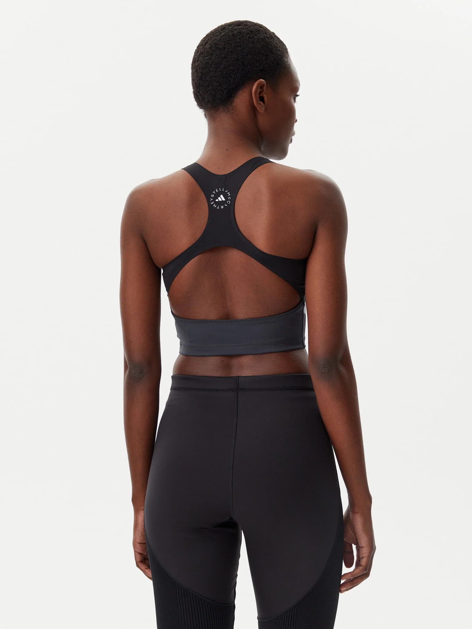 Adidas Adidas, Блузки / Топы – 2