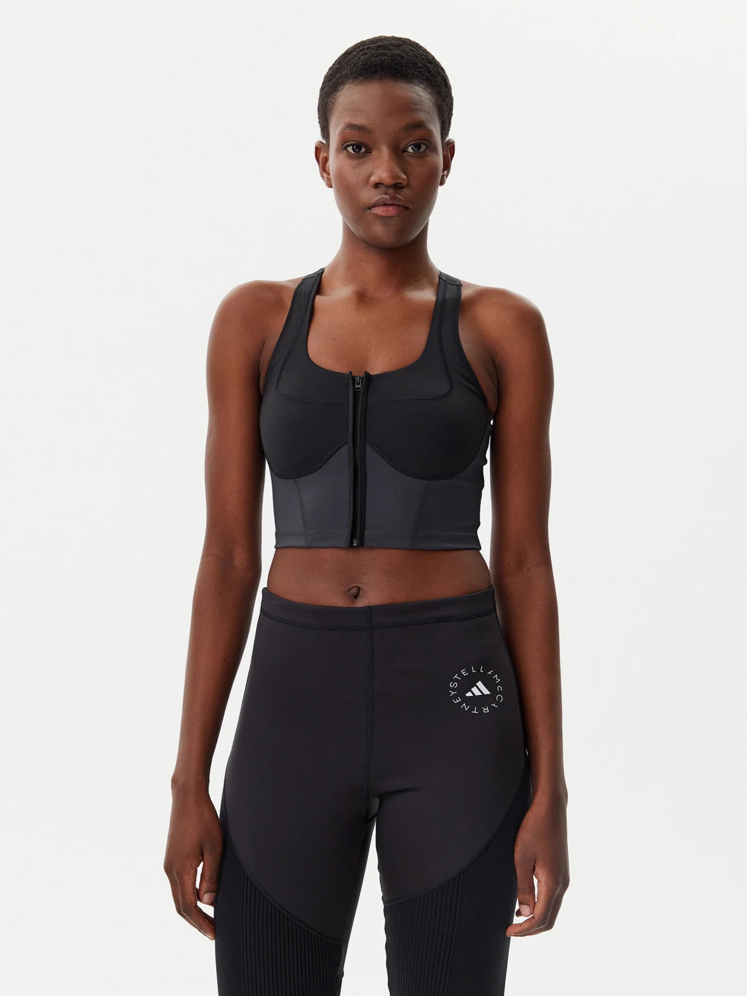 Adidas Adidas, Блузки / Топы – 3