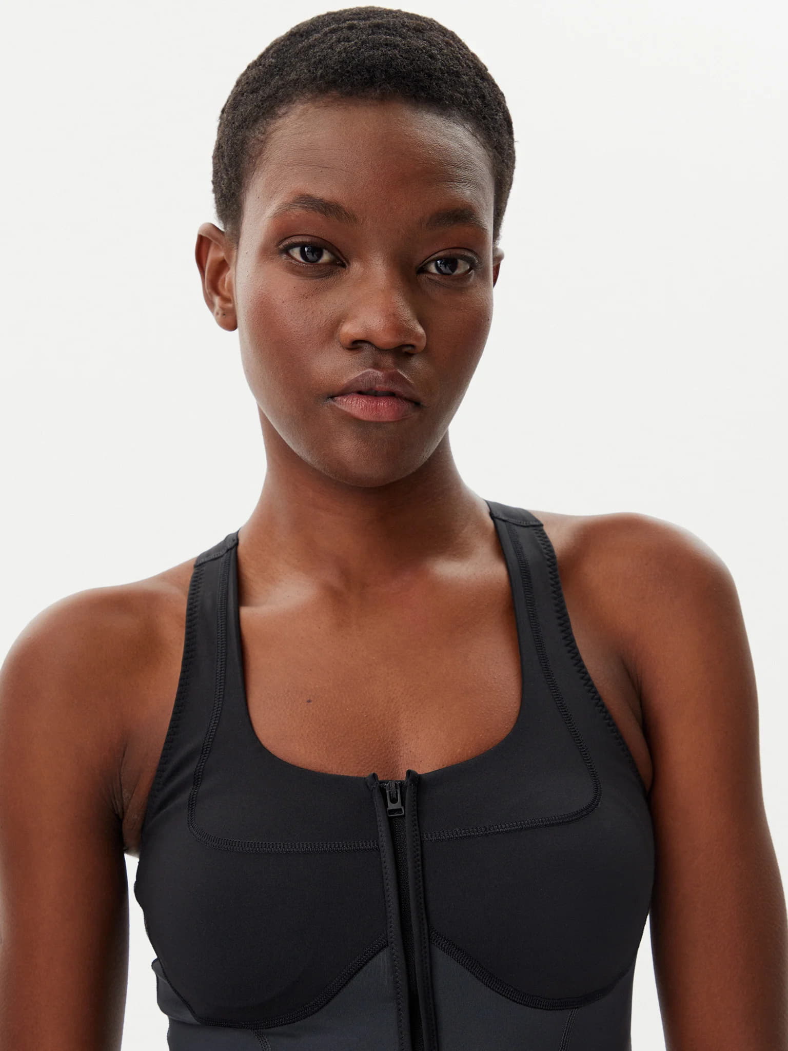 Adidas Adidas, Блузки / Топы – 4