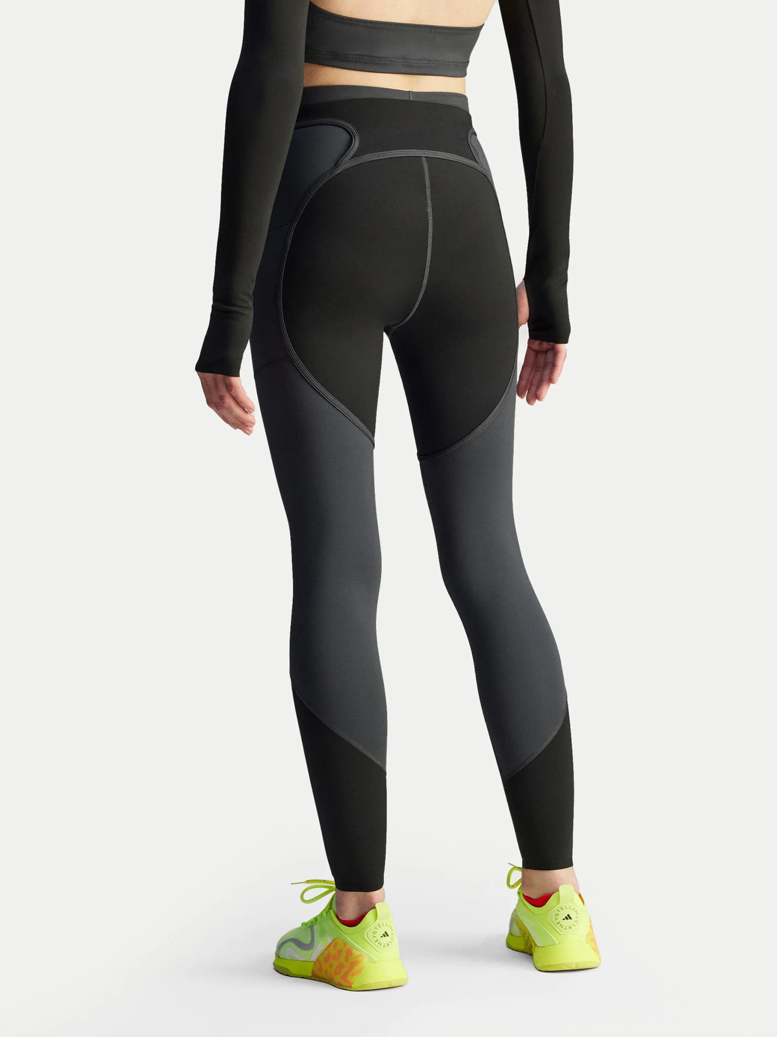 Adidas Adidas, Спортивные штаны – 2