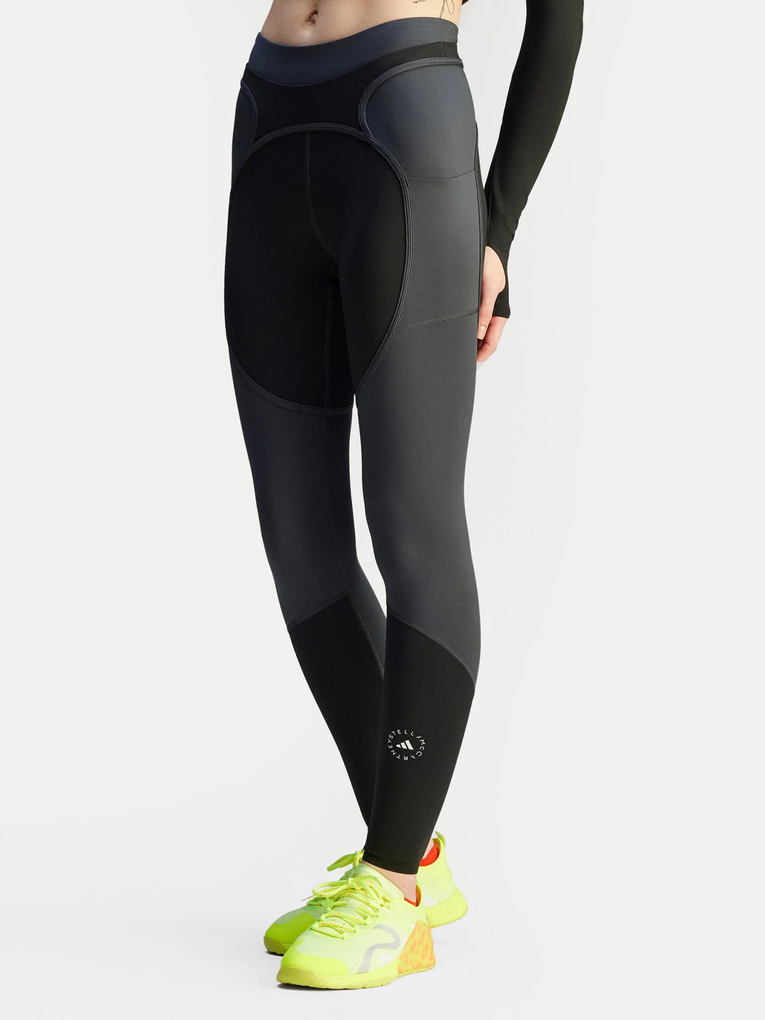 Adidas Adidas, Спортивные штаны – 3